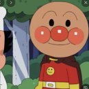 (주)팬더8 | [수영] 초보 일기 - 수영 2,3주차, 물에 빠진 팬더가 되다 (수경자국 어떡하냐!) (2025/09)