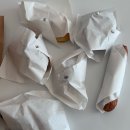 서초 빵집 맛집 라이프브레드 메뉴 솔직후기 할인꿀팁