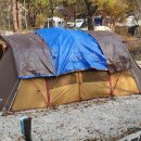 송가네 오가리캠핑장 이미지