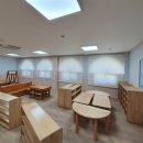 소원어린이집 이미지