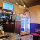 곱구나창자야 | 부천범박동맛집 : 곱구나창자야 !