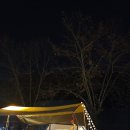 청주키즈캠핑장 이미지