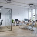 부동산중개법인가치 주식회사 이미지