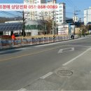 하나로4길 이미지