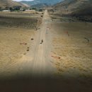 조던농장 이미지