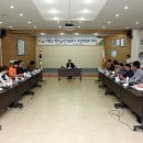 서천군학교급식지원센터