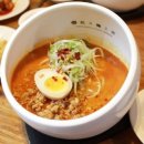 탄탄면공방 이미지