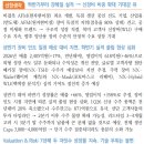 파크시스템스 ; 전약후강(前弱後强) 이미지