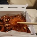 베니키아 호텔 산과바다 양양 이미지