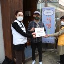 석영미용실