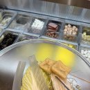 신룽푸마라탕(원주단구점) | 원주 마라탕 맛집 라화공방 단구점 후기