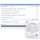 멤버스클럽 이미지