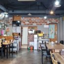 주가네옹심이 이미지