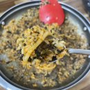 보영이네해물칼국수만천리점 이미지