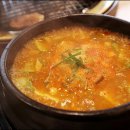 시청1길 이미지