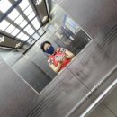 수원병원 2층 검진센타 이미지