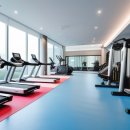 짐구공 24시 헬스 PT 길동점 | 짐구공 24시 헬스 PT 길동점 길동 헬스장