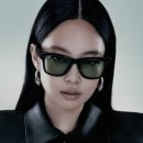 링