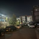 창원유니시티맛집 서상동 ‘리틀다이닝’ 수제버거&amp;파스타