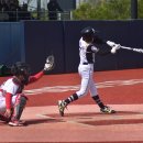 인터메디 이미지