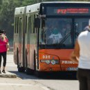 중마터미널 이미지