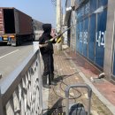 낙동연합의원 이미지