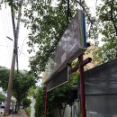 동강추어탕 - 성주군 성주로 4202 | 몸이 허할 때 생각나는 김해 현지인 맛집 동강 어탕수제비 포장 후기