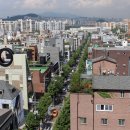 신사동-1 이미지