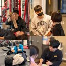 에스핏 피티 스튜디오 | 원주 무실동 PT 헬스장 핏앤피트니스로 돌아오시는 이유