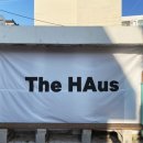 THEHAUS