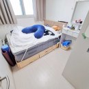 세븐일레븐 동작강남점 | 사당동 원룸 전세 태영힐하우스 입지부터 실거주후기 정보 공유