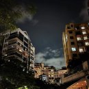 법사 행정사 이미지