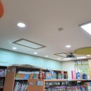 호반두드림도서관 이미지