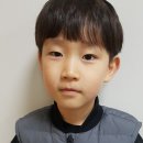 라이팅큐브 이미지