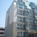 경원대로 이미지