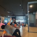 익스홀릭 죽전점 | 미금역 헬스장 익스홀릭 가넷 미금 수능생 할인이벤트!