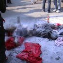 영진노동조합 이미지