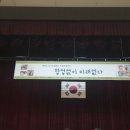 광전농장 이미지