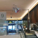 한우리한방병원 이미지