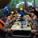 오투캐빈 이미지