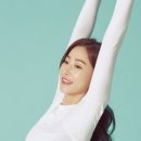 얼라이브필라테스