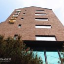 자하문호텔 이미지