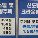 크라운빌Ⅱ 이미지