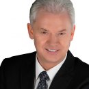 현대기아자동차연구소 1 이미지