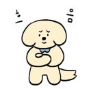 플라커피