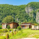 행복한마을 옆 이미지