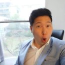 (주)마이미
