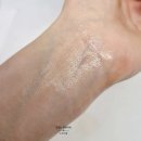 여자향수추천 니어가든 퍼퓸 바디 미스트 150ml 써머앙상블 후기
