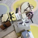 선영세탁소 이미지