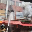 중앙시장(2층) 이미지